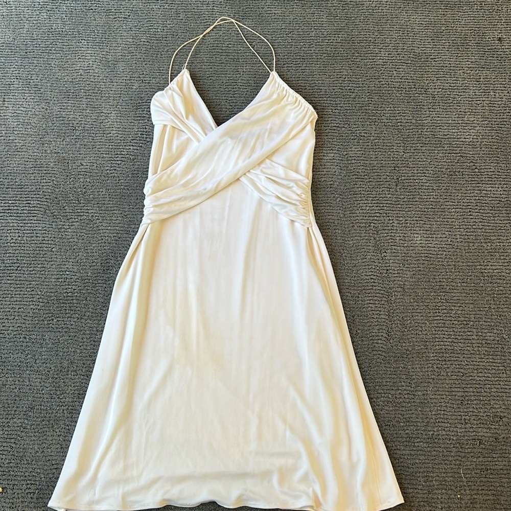 Ralph Lauren Women's Dress